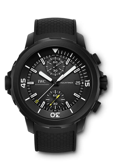 iwc galapagos 2014|iwc galapagos price.